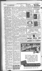 image of November 09, 1945 - number 12