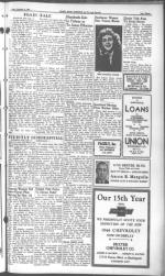 image of November 09, 1945 - number 13