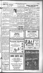 image of November 09, 1945 - number 15