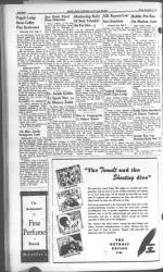 image of November 09, 1945 - number 16