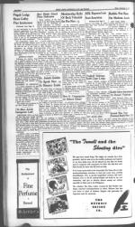 image of November 16, 1945 - number 2