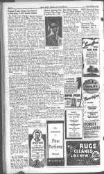 image of November 16, 1945 - number 4