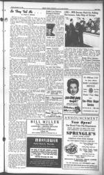 image of November 16, 1945 - number 5