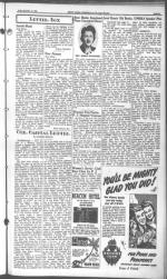 image of November 16, 1945 - number 7