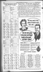 image of November 16, 1945 - number 8