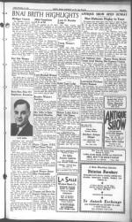 image of November 16, 1945 - number 9