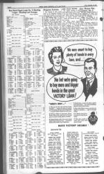 image of November 16, 1945 - number 10