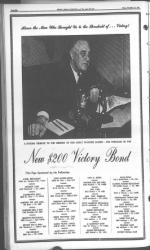 image of November 16, 1945 - number 12