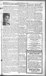 image of November 16, 1945 - number 13