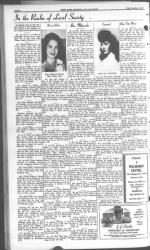 image of November 16, 1945 - number 14