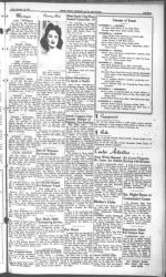 image of November 16, 1945 - number 15