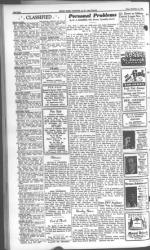 image of November 16, 1945 - number 16