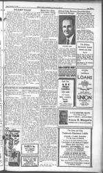 image of November 16, 1945 - number 17