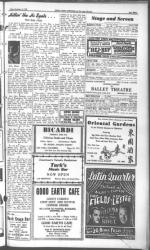 image of November 16, 1945 - number 19