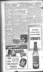 image of November 16, 1945 - number 20