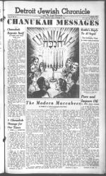 image of November 30, 1945 - number 1