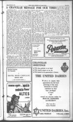 image of November 30, 1945 - number 3