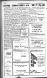 image of November 30, 1945 - number 4