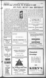 image of November 30, 1945 - number 5