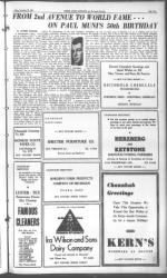 image of November 30, 1945 - number 7