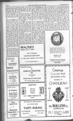 image of November 30, 1945 - number 8