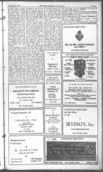 image of November 30, 1945 - number 9