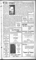 image of November 30, 1945 - number 11