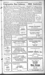 image of November 30, 1945 - number 13