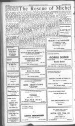 image of November 30, 1945 - number 14