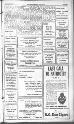 image of November 30, 1945 - number 15