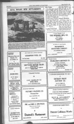 image of November 30, 1945 - number 16