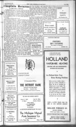 image of November 30, 1945 - number 17