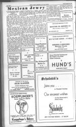 image of November 30, 1945 - number 18