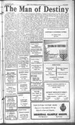 image of November 30, 1945 - number 19