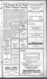 image of November 30, 1945 - number 21