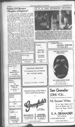 image of November 30, 1945 - number 22