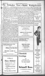 image of November 30, 1945 - number 23