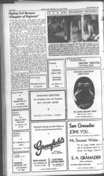 image of November 30, 1945 - number 24