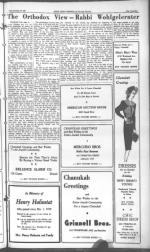 image of November 30, 1945 - number 25