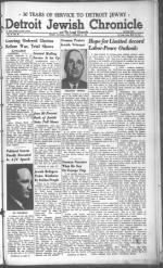 image of November 30, 1945 - number 26