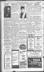 image of November 30, 1945 - number 27