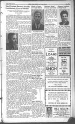 image of November 30, 1945 - number 28