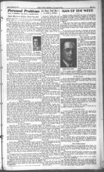 image of November 30, 1945 - number 30