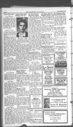 image of November 30, 1945 - number 31