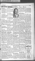 image of November 30, 1945 - number 32