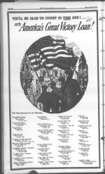 image of November 30, 1945 - number 33