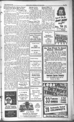 image of November 30, 1945 - number 34