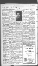 image of November 30, 1945 - number 35