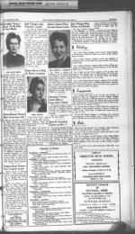 image of November 30, 1945 - number 36