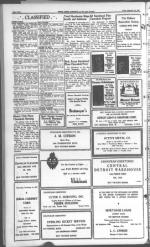 image of November 30, 1945 - number 37